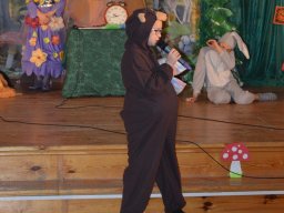 Drzwi otwarte 2016   - 61